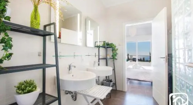 Abahana Villas Punta Vista 6