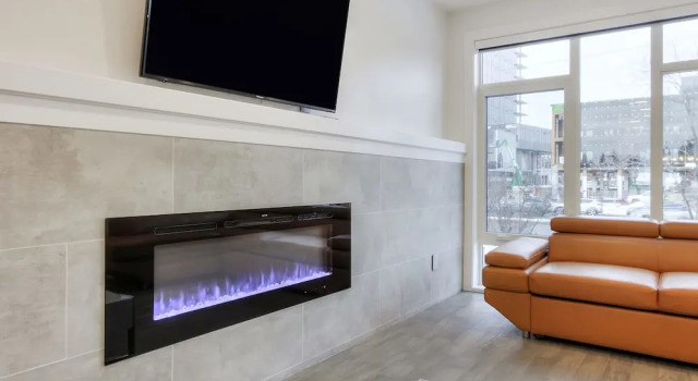 New Luxury Townhome 25, Prenota Hotel Northwest Edmonton Edmonton