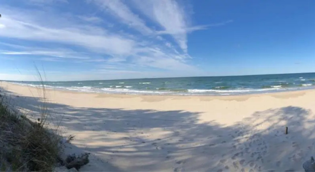 Nr.1 Frankstraße, Reserva ahora Hotel Hoteles en Usedom con aparcamiento, Aparcamiento