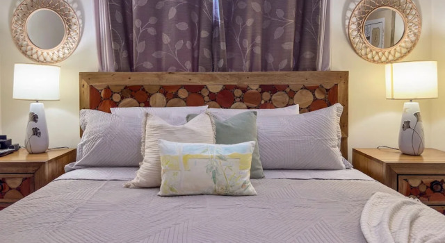 Cozy Apartment Close to the Beach, Prenota Appartamento Bávaro Punta Cana