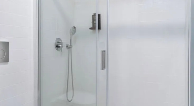 Номер Standard Limehome Porto Rua Das Oliveiras