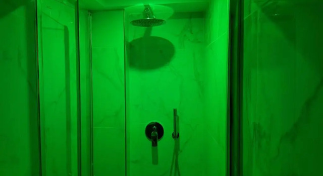 Номер Standard Maison dElite Guest House