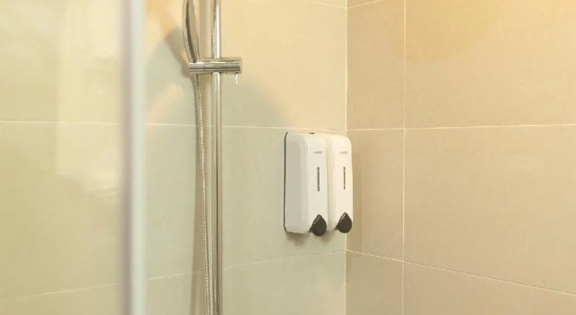 Номер Superior CIEN hotel