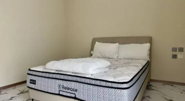 Люкс Premier Jinnuo vacation home