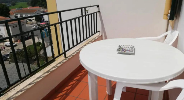 Residencial Idalio