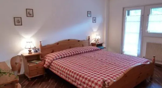 Groden Apartments, Забронировать Апартаменты/квартира Санта-Кристина-Вальгардена Валь-Гардена, рядом с Tschucky