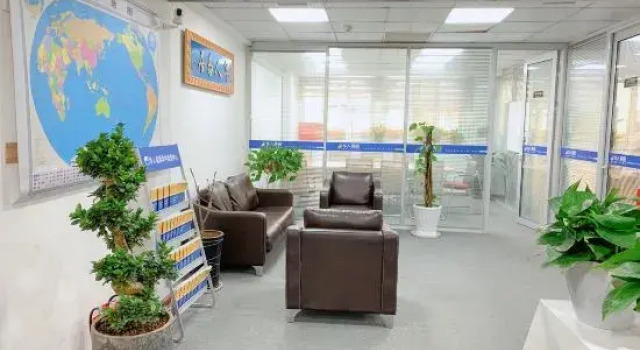 E-House, Prenota Hotel Enshi Prefecture Cina