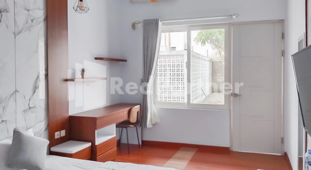 Khayrizsan Guest House Mitra RedDoorz, Rezervovat Penzión Tasikmalaya West Java