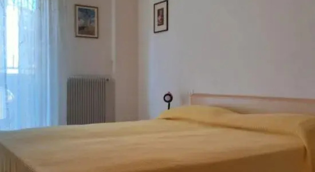 Апартаменты Family Friendly Vacation Apartment With a Balcony