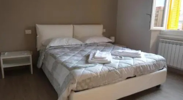 Ca da Valeria One, Prenota Hotel Chiavari Riviera Ligure