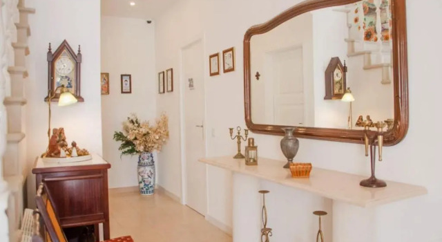 Blife Sun Hostel & Rooms, Book Hostel Hostels in Algarve, Hostel
