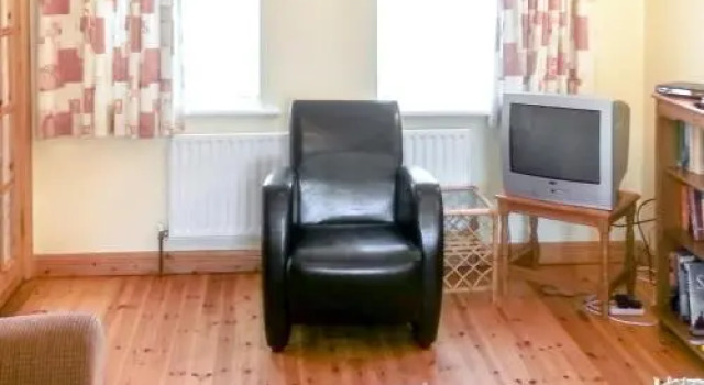 Holiday Home White Crest Village, Prenota Appartamento Enniscrone 