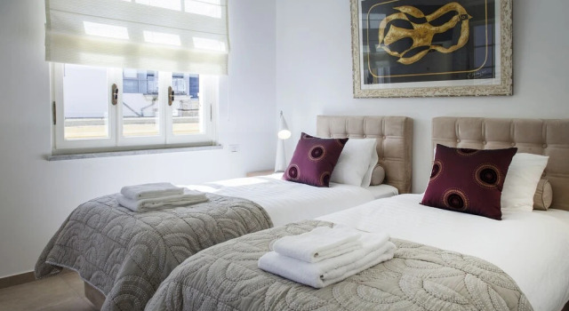 Brand New Apartment 1 Min Walk Beach TL1, Забронировать Апартаменты/квартира Тель-Авив Тель-Авивский округ, рядом с Independence Hall Museum