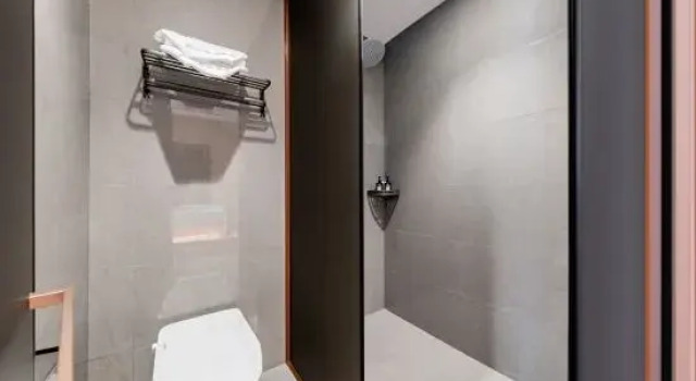 Hushan No.1 Hotel (Jining Battle Memorial Hall Laohushan Ecological Park), Book Hotel Jining Inner Mongolia
