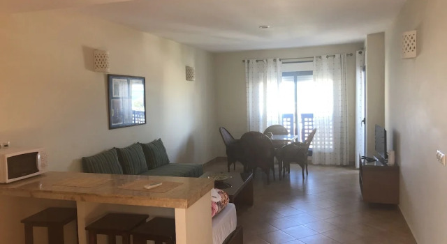 Residencia Turistica Garcia, Reservar Apart-hotel Apart-hotéis em Tanger-Tetouan, Apart-hotel