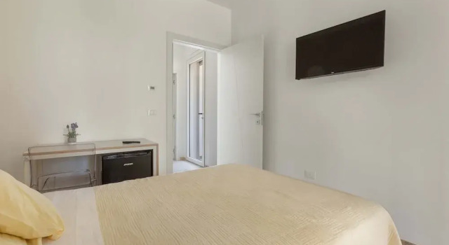 Villa Gloria