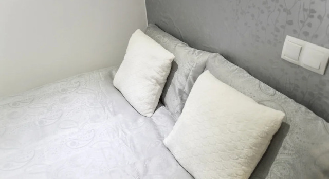 Forever Young Apartments Mediodia, Забронировать Апартаменты/квартира Апартаменты Мадрида, рядом с Asociación Española de Cooperación Europea, Апартаменты/квартира