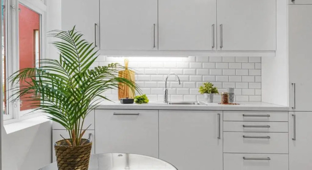 Superior 4 bedroom apartment, Забронировать Апартаменты/квартира Апартаменты Бергена, рядом с Паромный терминал Hurtigruten Берген, Апартаменты/квартира