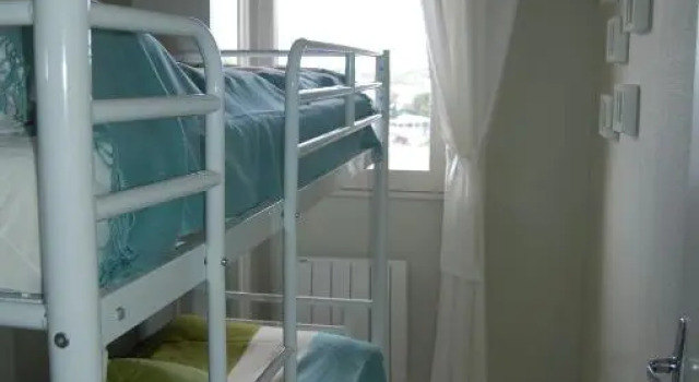Residence Les Sternes, Varaa Huoneisto Camiers 