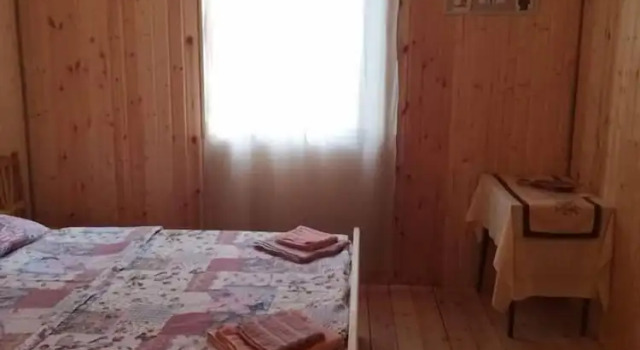 Гостевой дом Agro Guesthouse Korena