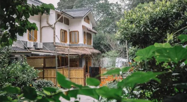 Chuyou Hostel, Забронировать Хостел Хостелы Ханчжоу, рядом с Храм Прибежища души, Хостел