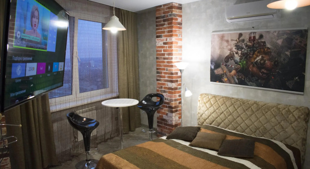 Relax Complex Flux, Book Apartment Hotels in Minsk Region with a Pool, Swimming Pool