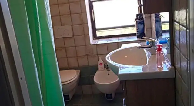 Sa Domo De Afra, Prenota Hotel Stintino 