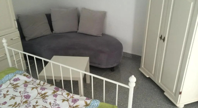 Студия White House Bochum Ehrenfeld