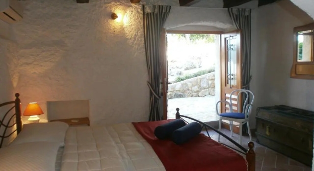Коттедж Holiday Home Iva