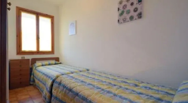 Spend a Relaxing Holiday in Our House, Забронировать Отель Отели Бибионе-Пинеда 3 звезды, 3*
