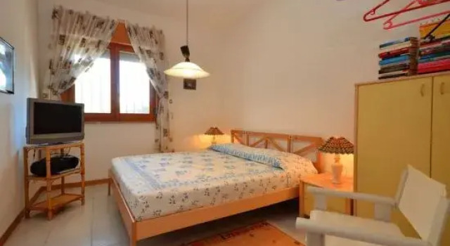 Modern holiday apartment in an exclusive residence, Забронировать Апартаменты/квартира Бибионе-Пинеда Венето