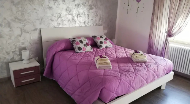 La Casa di Mà, Забронировать Отель Пьянкастаньяйо Siena Area