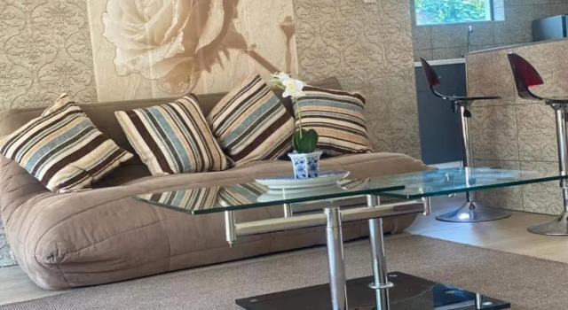 Elegant84, Boek Hotel Johannesburg Gauteng