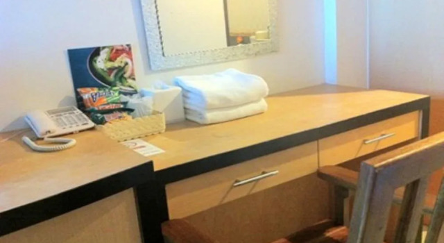 Sky Park Hotel, Забронировать Отель Хатъяй провинция Сонгкхла