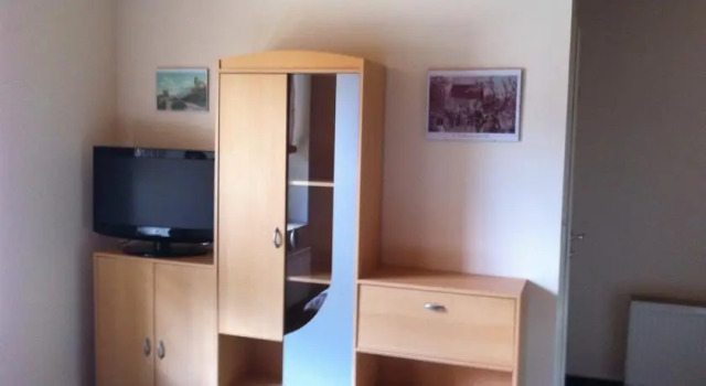 Studio Struch, Rezervovat Apartmán Werder Braniborsko