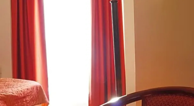 Smagratis, Boek Hotel Kretinga Klaipėda