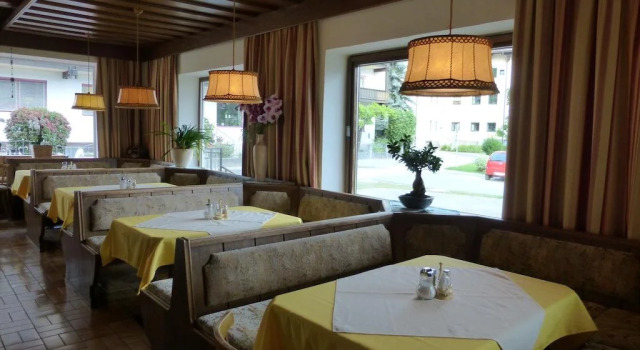 Hotel Jakobwirt, Rezervați Hotel Westendorf Brixental