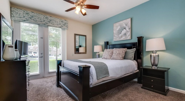 5050 Tideview Circle #77