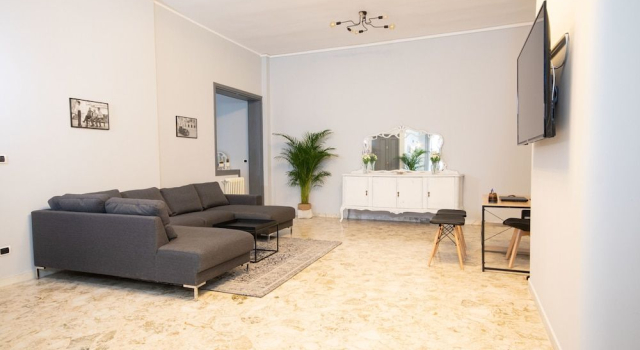 Rudiae Boutique, Buchen Sie Boutique Boutique-Hotels in Lecce, Boutique