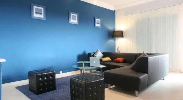 Hotel Flat Apart Slimania
