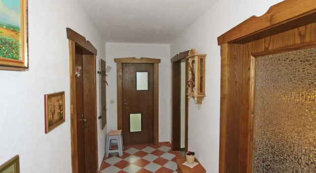Apartment in Ried im Zillertal With Terrace, Забронировать Апартаменты/квартира Апартаменты Тироля, Апартаменты/квартира