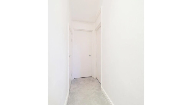 Classy, Modern 2BR Flat for 5 in Maida Hill, Забронировать Отель Отели Лондона 3 звезды, рядом с Ройал Ок, 3*