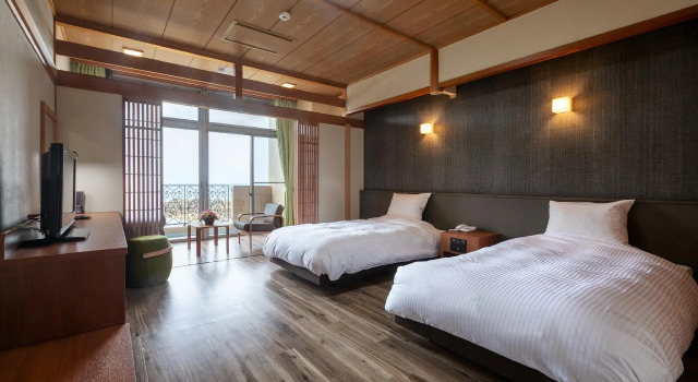 Alega Gunkanjima, Prenota Hotel Hotel a Kyushu con parcheggio, Parcheggio