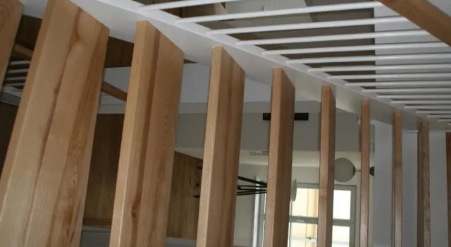 Апартаменты Ferienwohnung Kröning