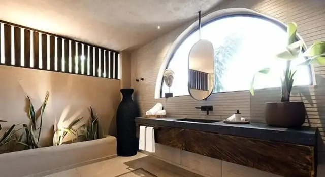 Hotel Casa Candela, Book Hotel Hotels in Antioquia with Breakfast, Breakfasts