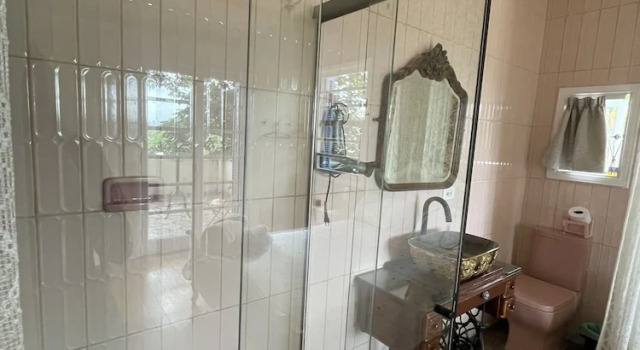 Номер Standard с балконом Paradiso Hostel & Suites - TOP 1 DE SÃO PAULO