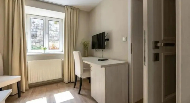 Номер Comfort Apartmány U Pavla