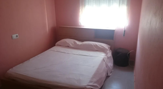 Apartamentos La Parra, Prenota Appartamento Alloza Teruel