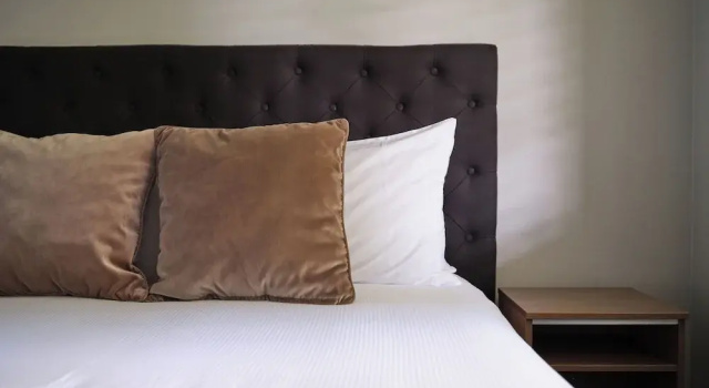 Семейный номер Standard с 3 комнатами Suncourt Hotel & Conference Centre