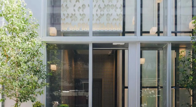 The Stellar, Rezerwuj Hotel Hotele w Hongkong z parkingiem, w pobliżu MTR Tin Hau Station, Parking